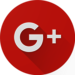 google+ Logo