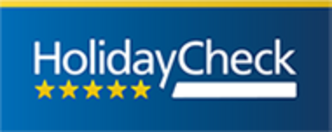 HC Logo Waldruh HC Logo Waldruh